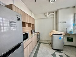 Blk 633 Yishun Street 61 (Yishun), HDB Executive #499514461